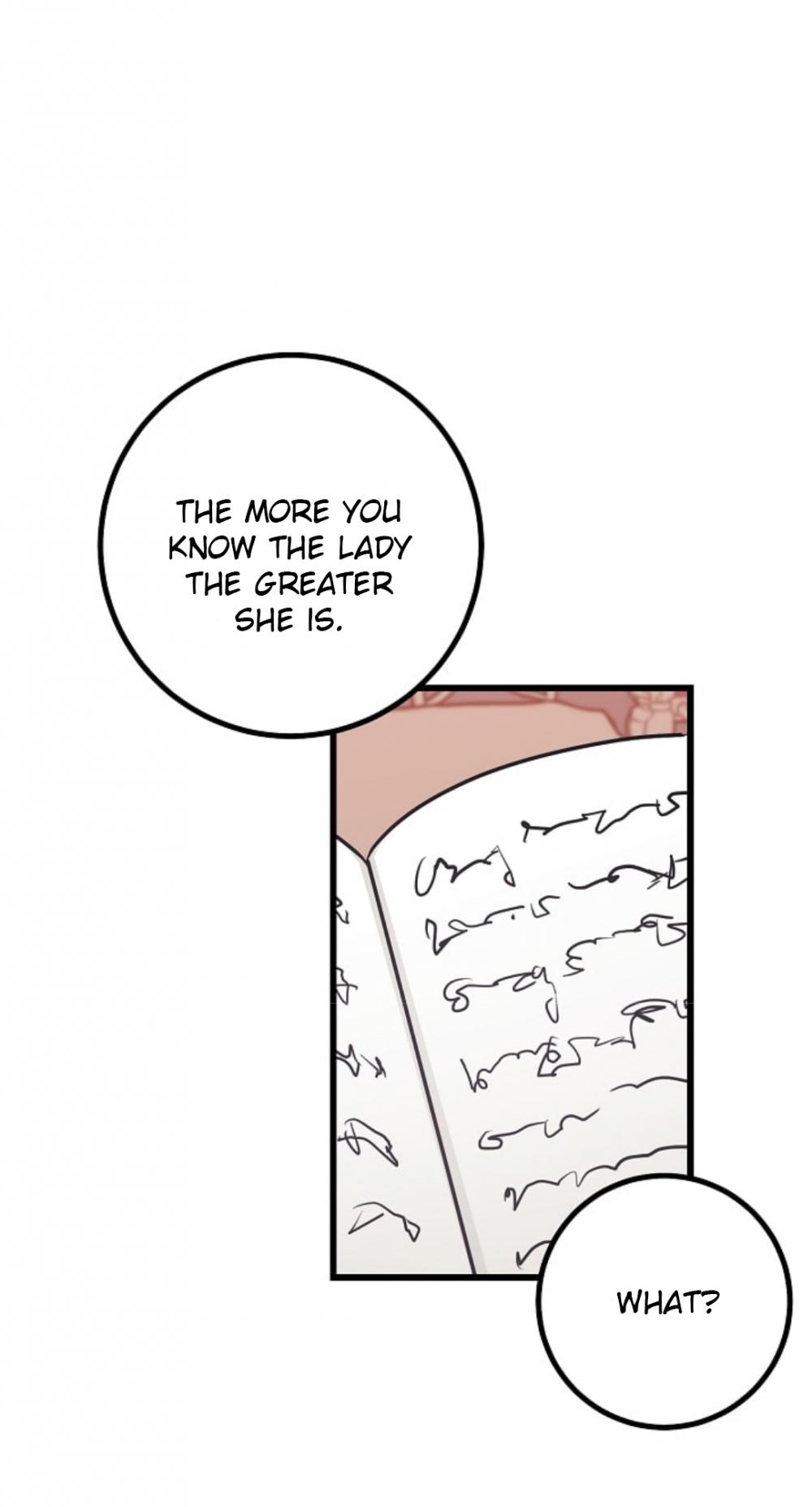 I Am a Child of This House Chapter 22 page 2 - Chapter 22
