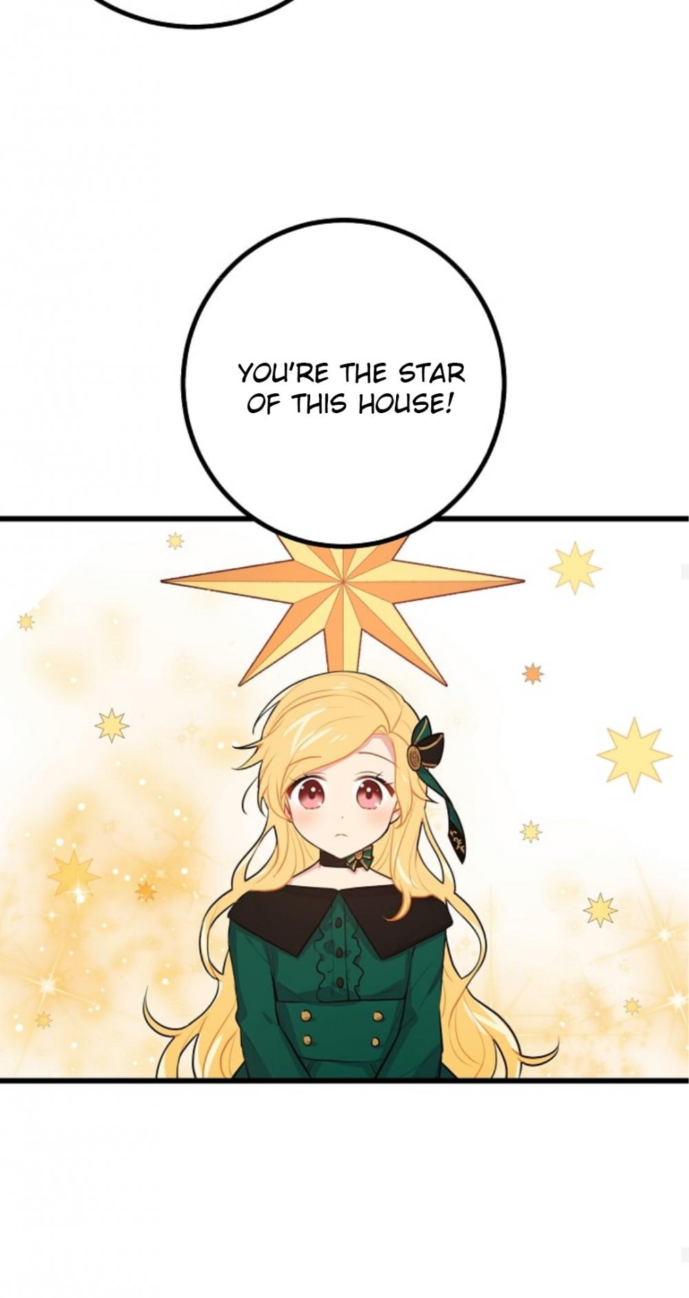 I Am a Child of This House Chapter 22 page 30 - Chapter 22
