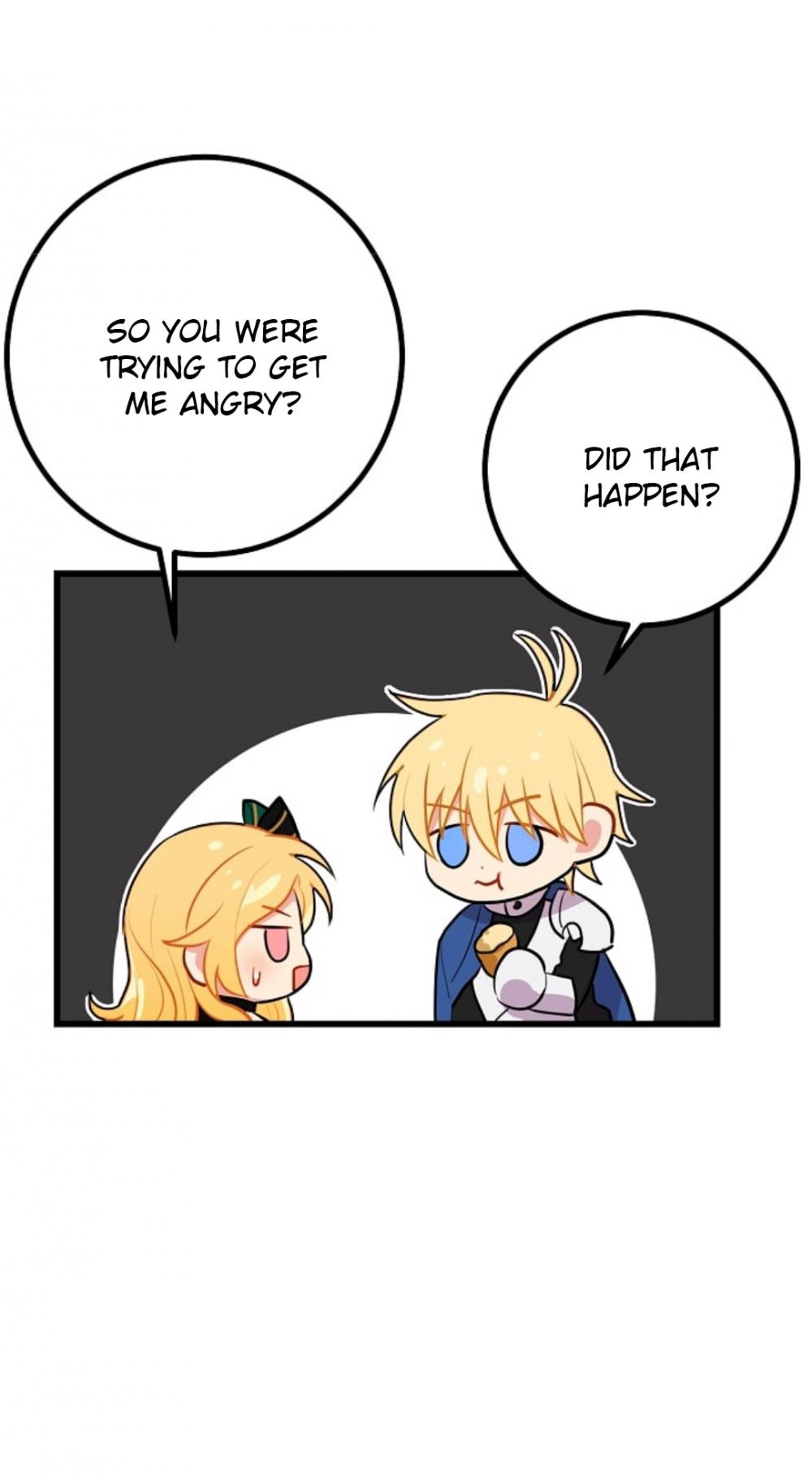 I Am a Child of This House Chapter 22 page 41 - Chapter 22