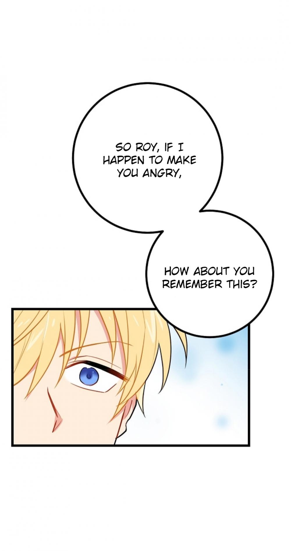 I Am a Child of This House Chapter 22 page 44 - Chapter 22