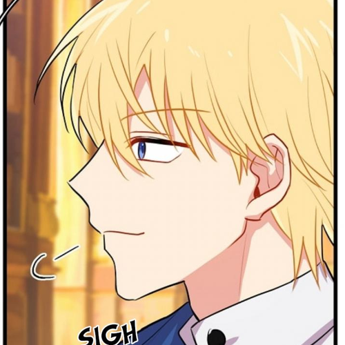 I Am a Child of This House Chapter 22 cover