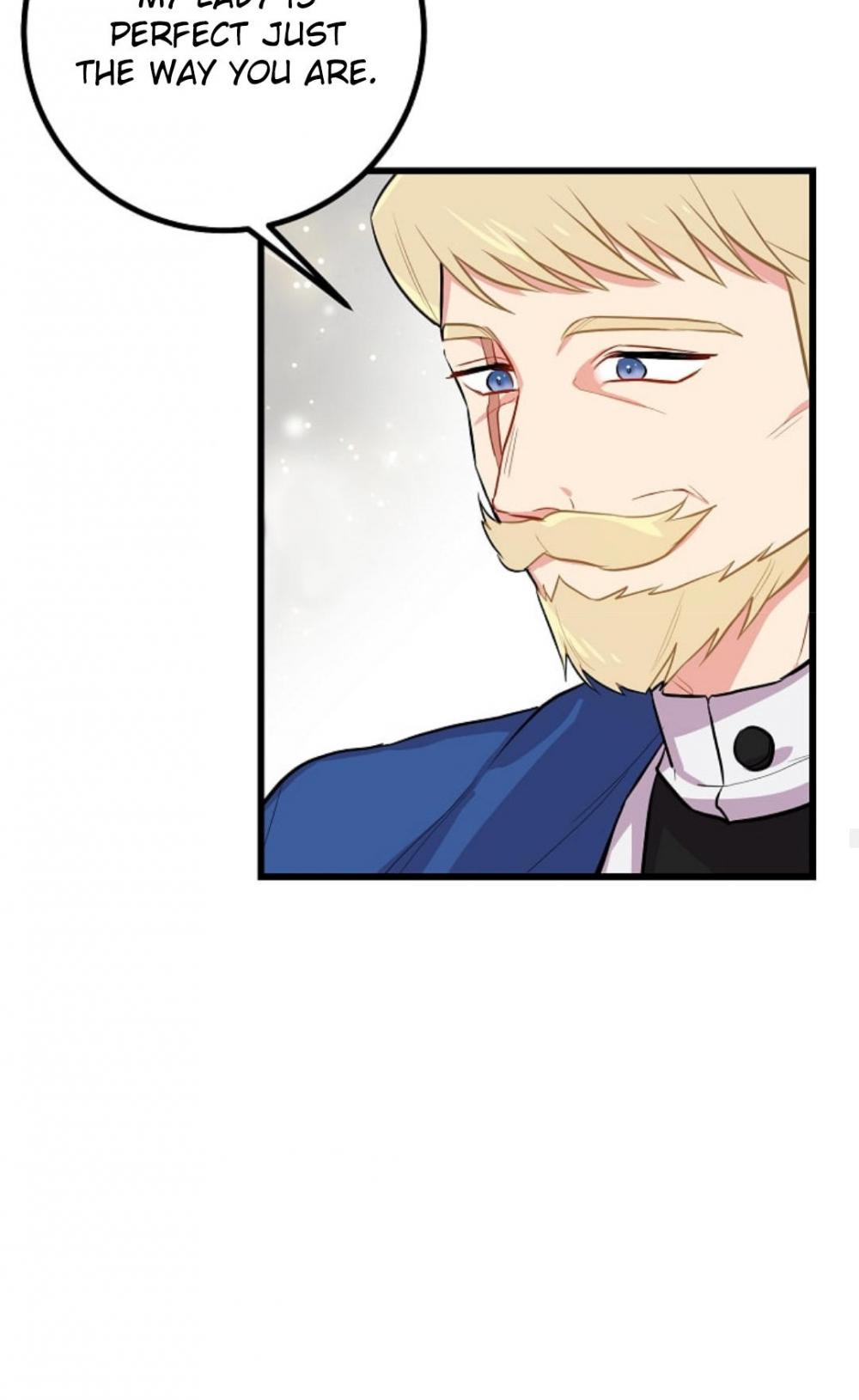 I Am a Child of This House Chapter 23 page 18 - Chapter 23
