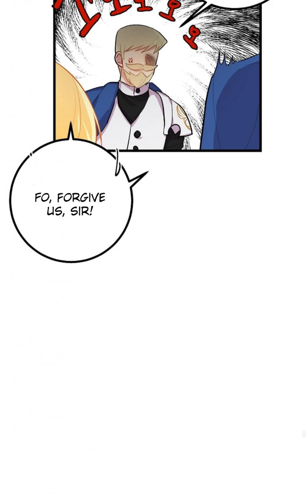 I Am a Child of This House Chapter 23 page 30 - Chapter 23