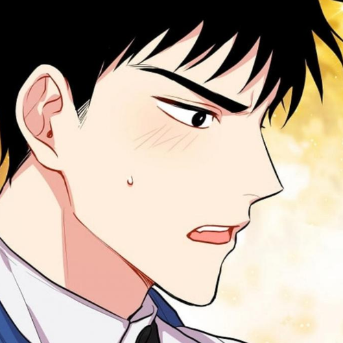 I Am a Child of This House Chapter 23 cover