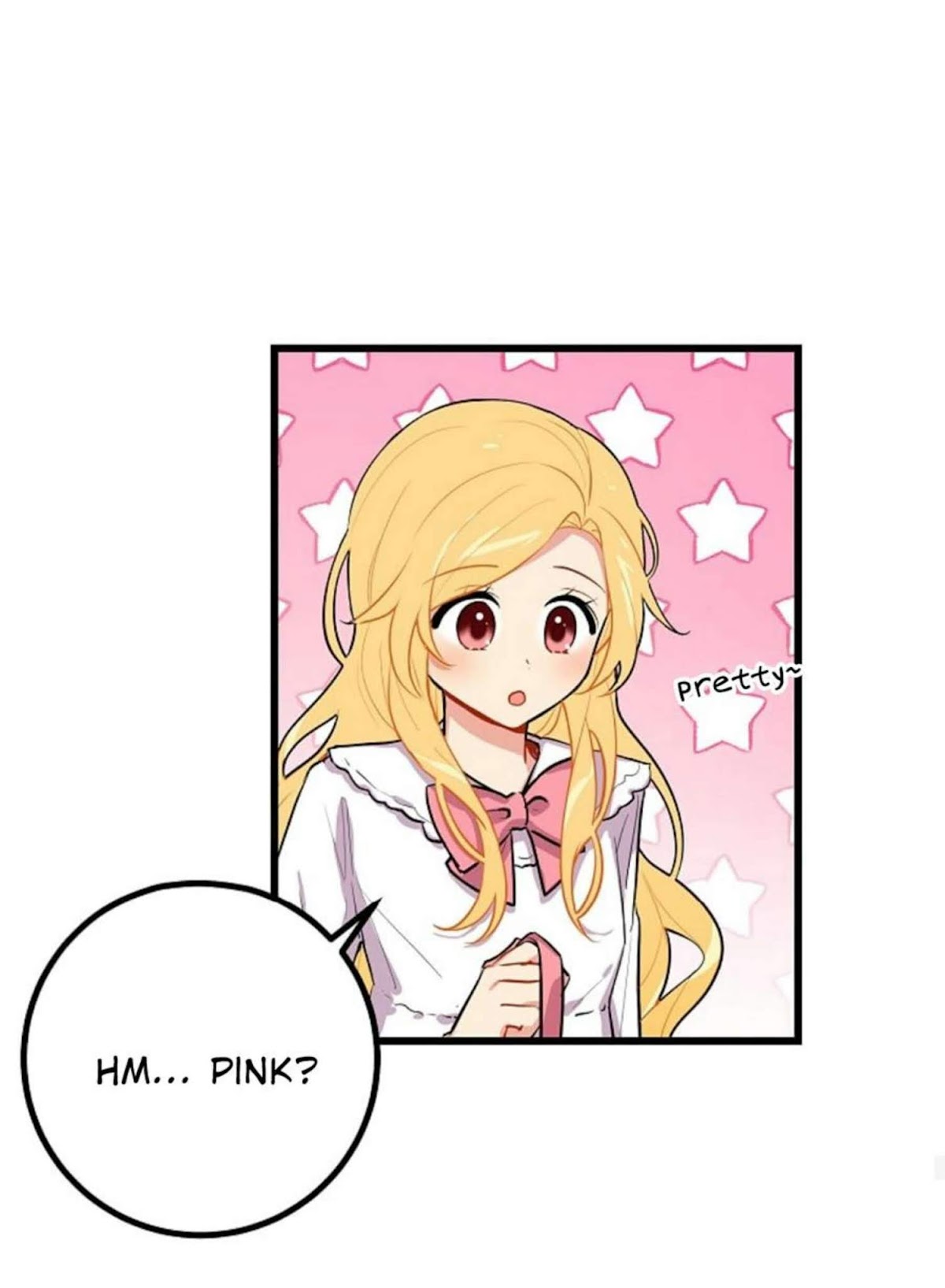 I Am a Child of This House Chapter 24 page 11 - Chapter 24