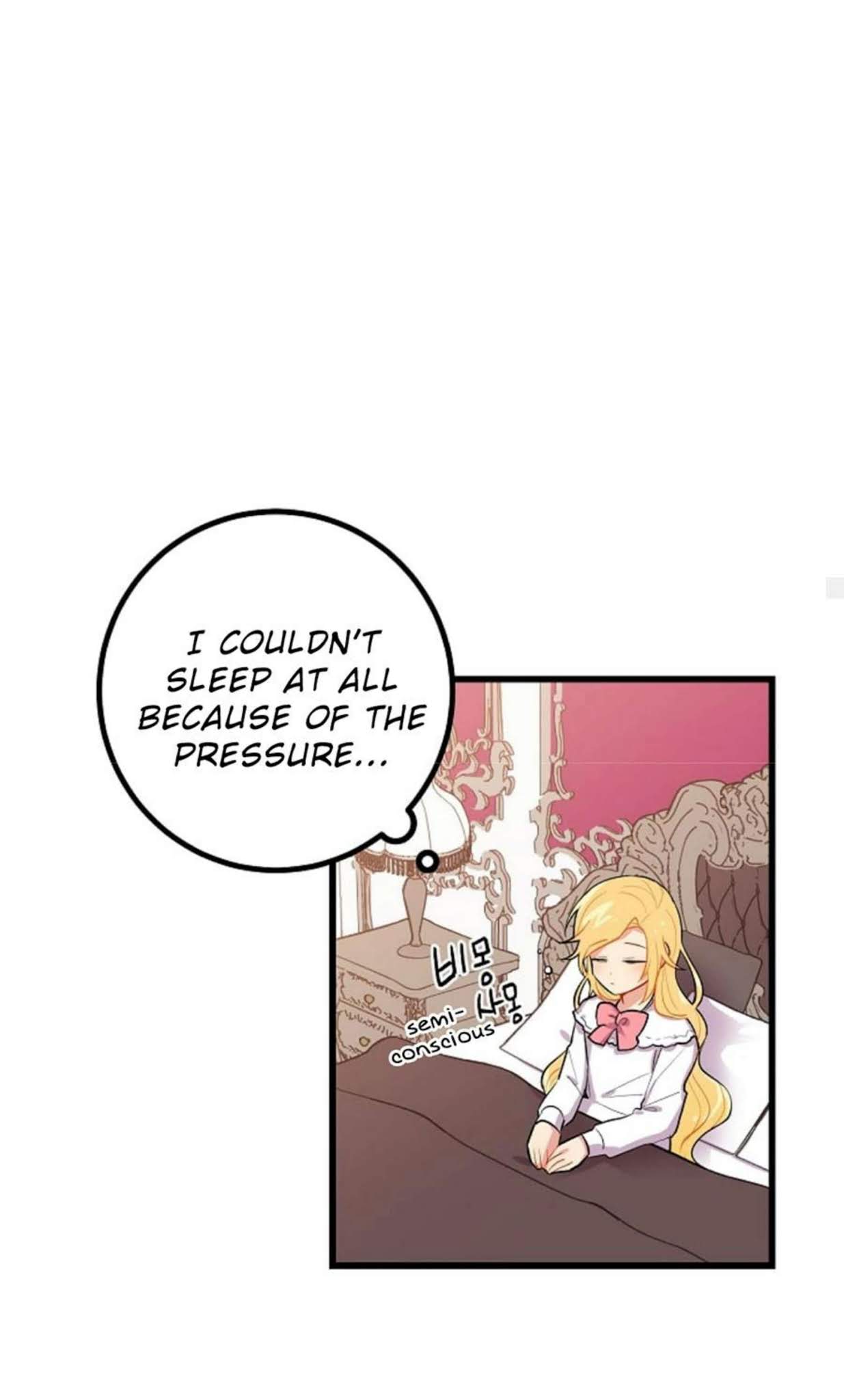 I Am a Child of This House Chapter 24 page 23 - Chapter 24
