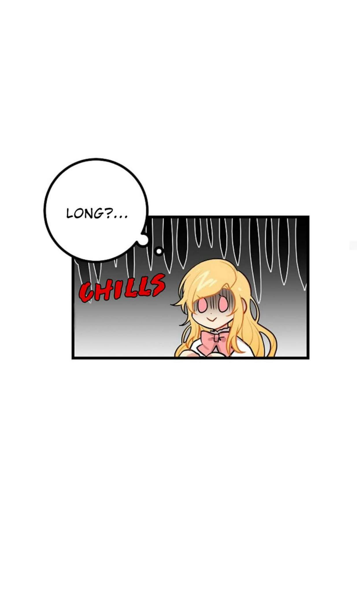 I Am a Child of This House Chapter 24 page 26 - Chapter 24