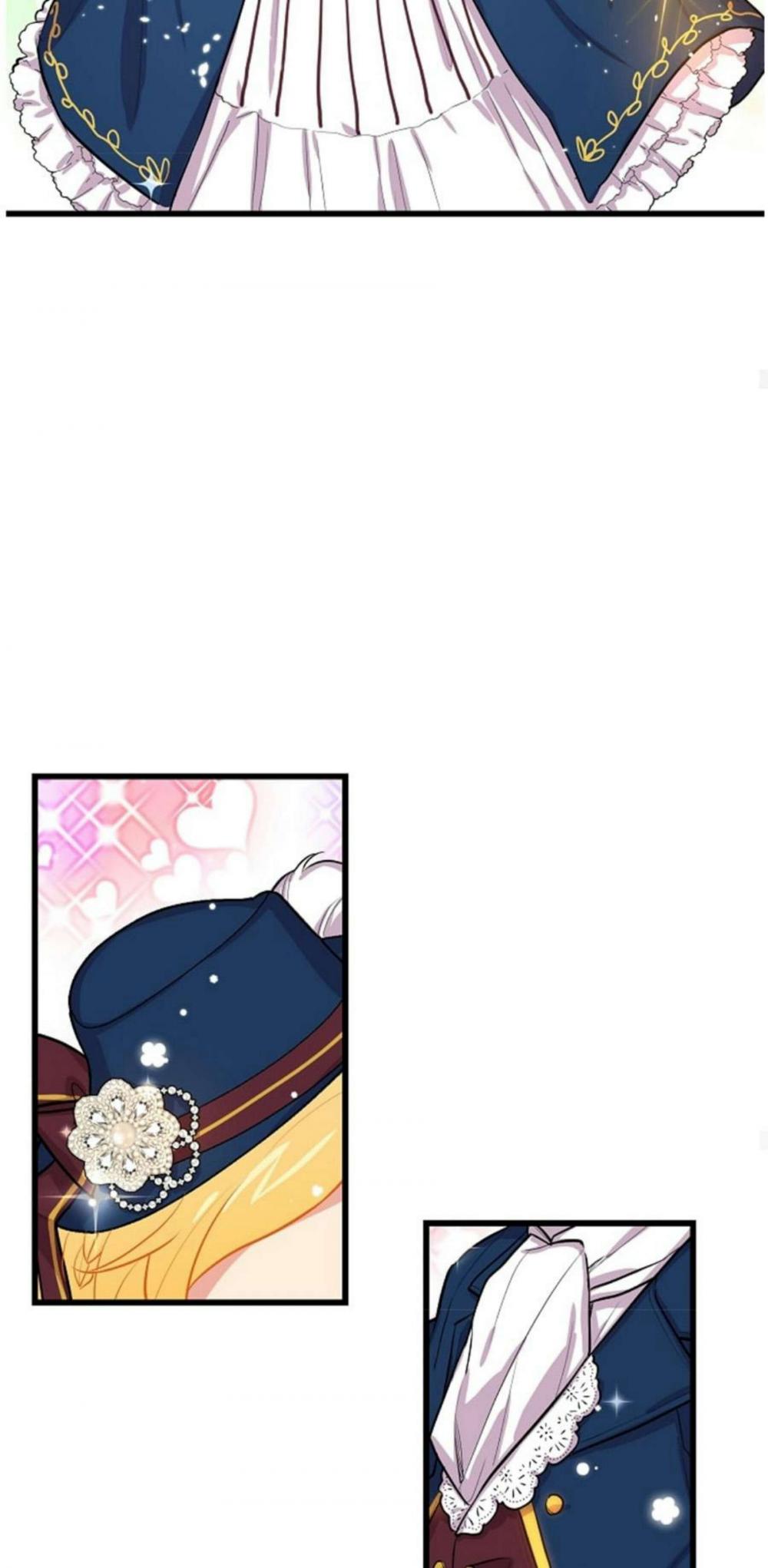 I Am a Child of This House Chapter 24 page 29 - Chapter 24