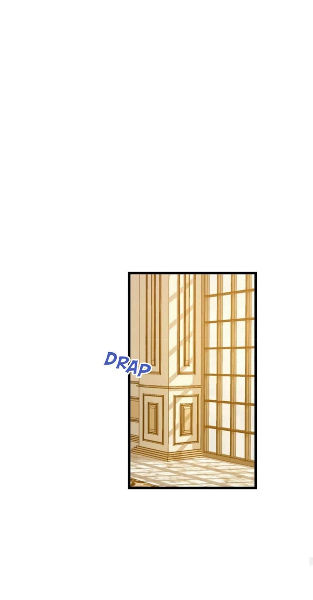 I Am a Child of This House Chapter 24 page 33 - Chapter 24