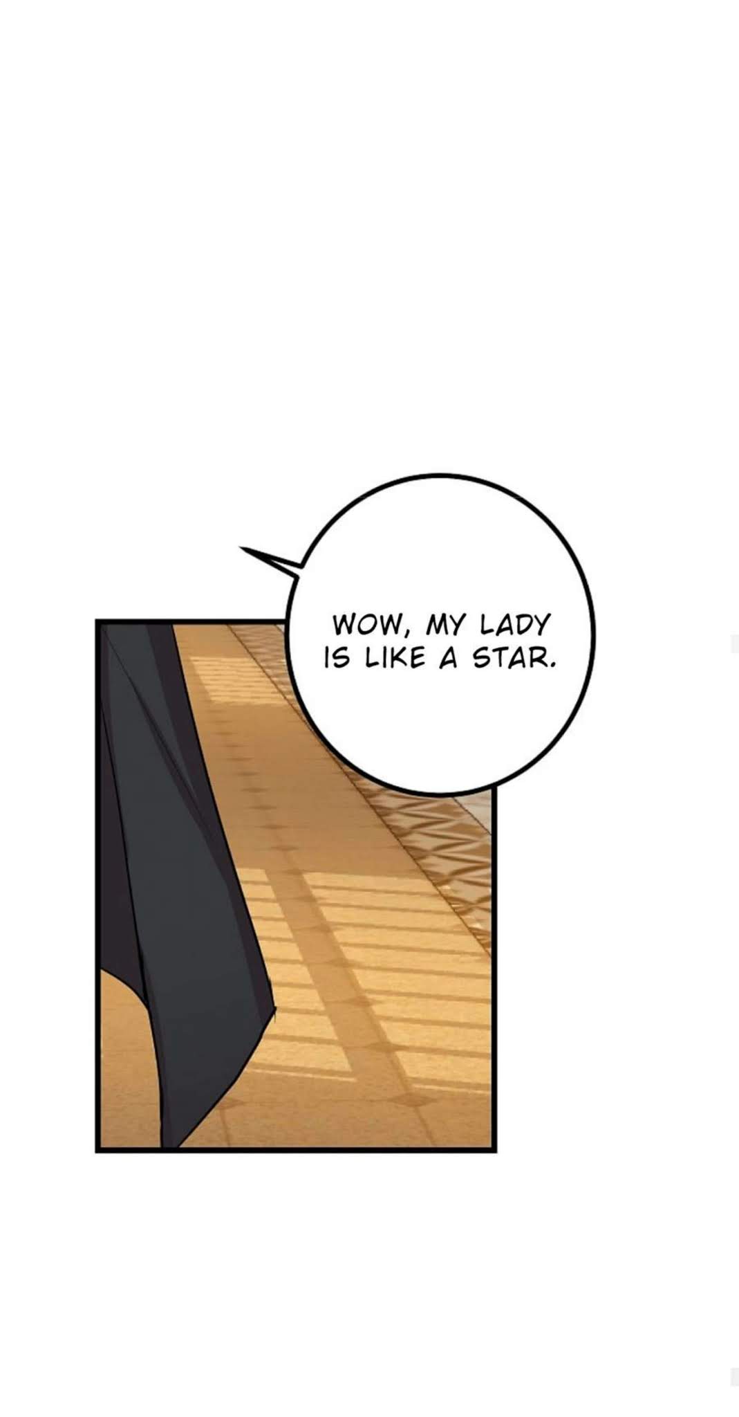 I Am a Child of This House Chapter 24 page 34 - Chapter 24