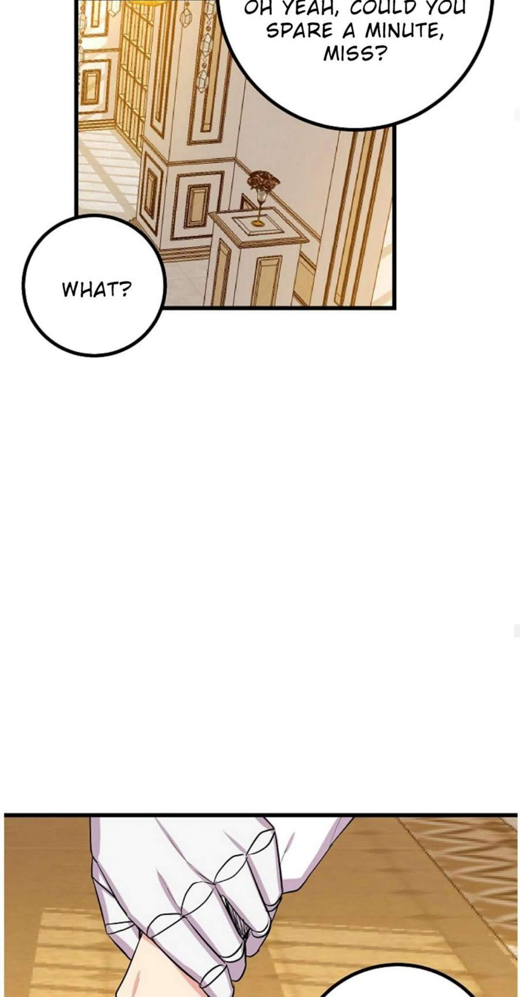 I Am a Child of This House Chapter 24 page 39 - Chapter 24