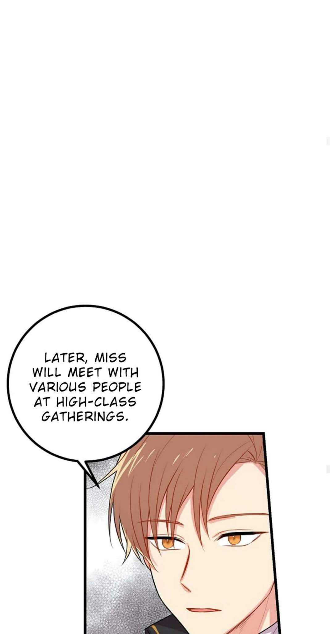 I Am a Child of This House Chapter 24 page 42 - Chapter 24