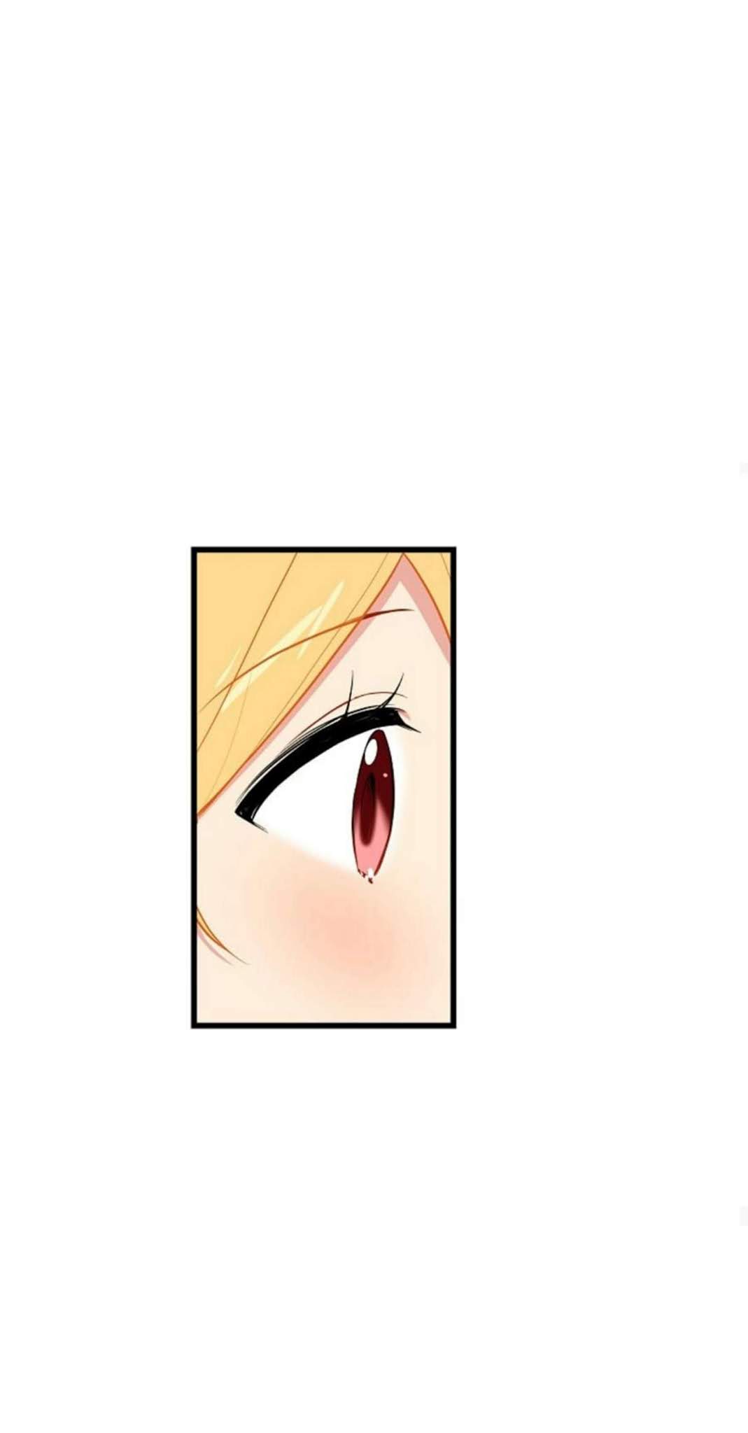 I Am a Child of This House Chapter 24 page 45 - Chapter 24