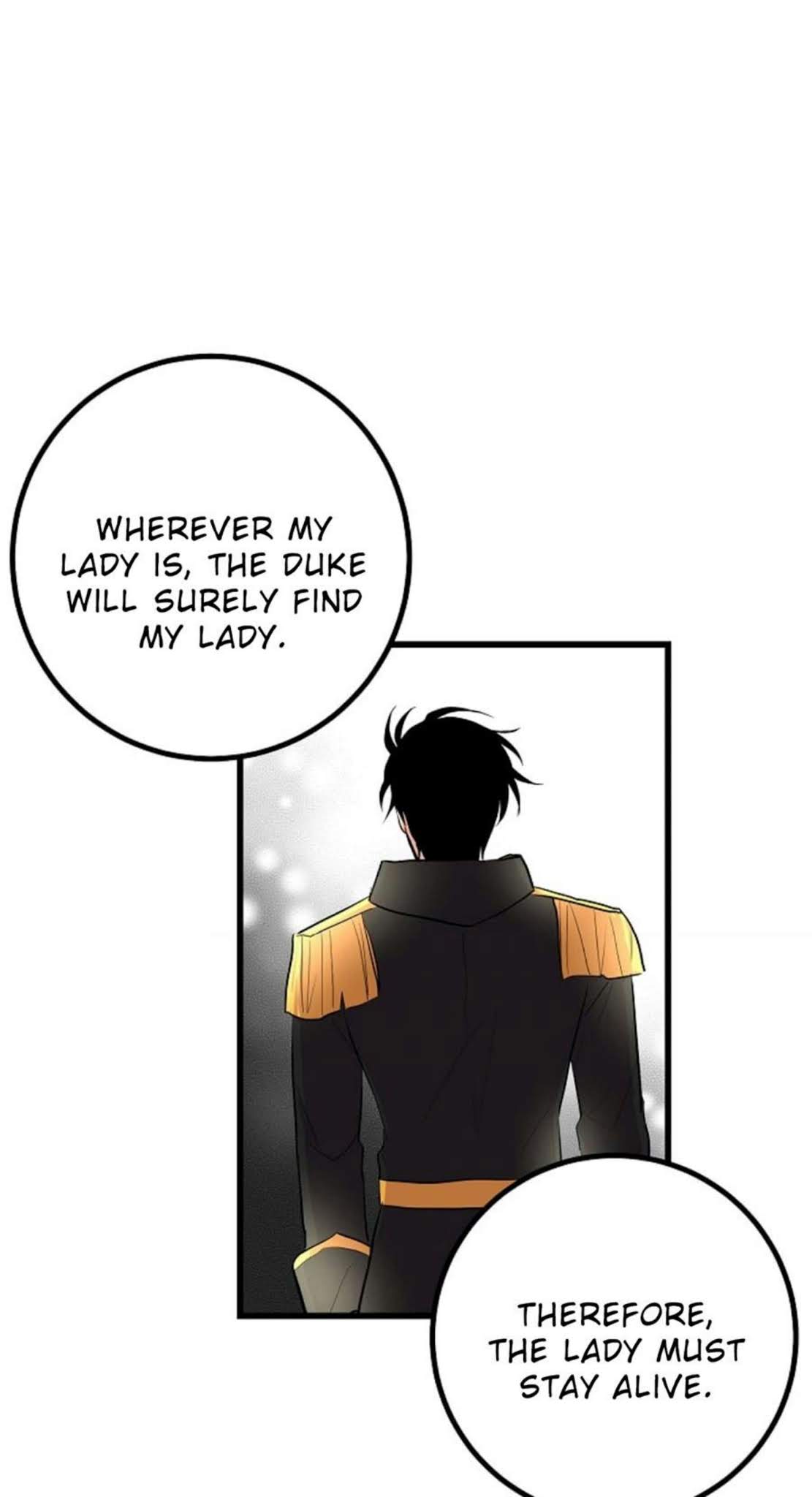 I Am a Child of This House Chapter 24 page 46 - Chapter 24