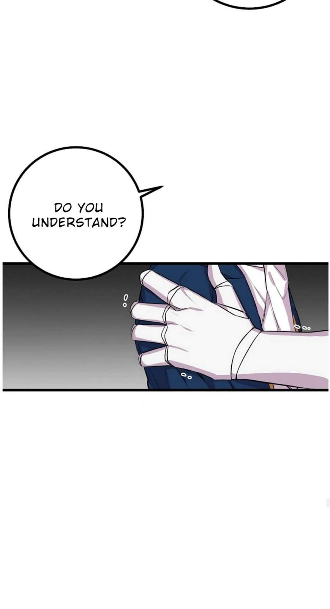 I Am a Child of This House Chapter 24 page 47 - Chapter 24