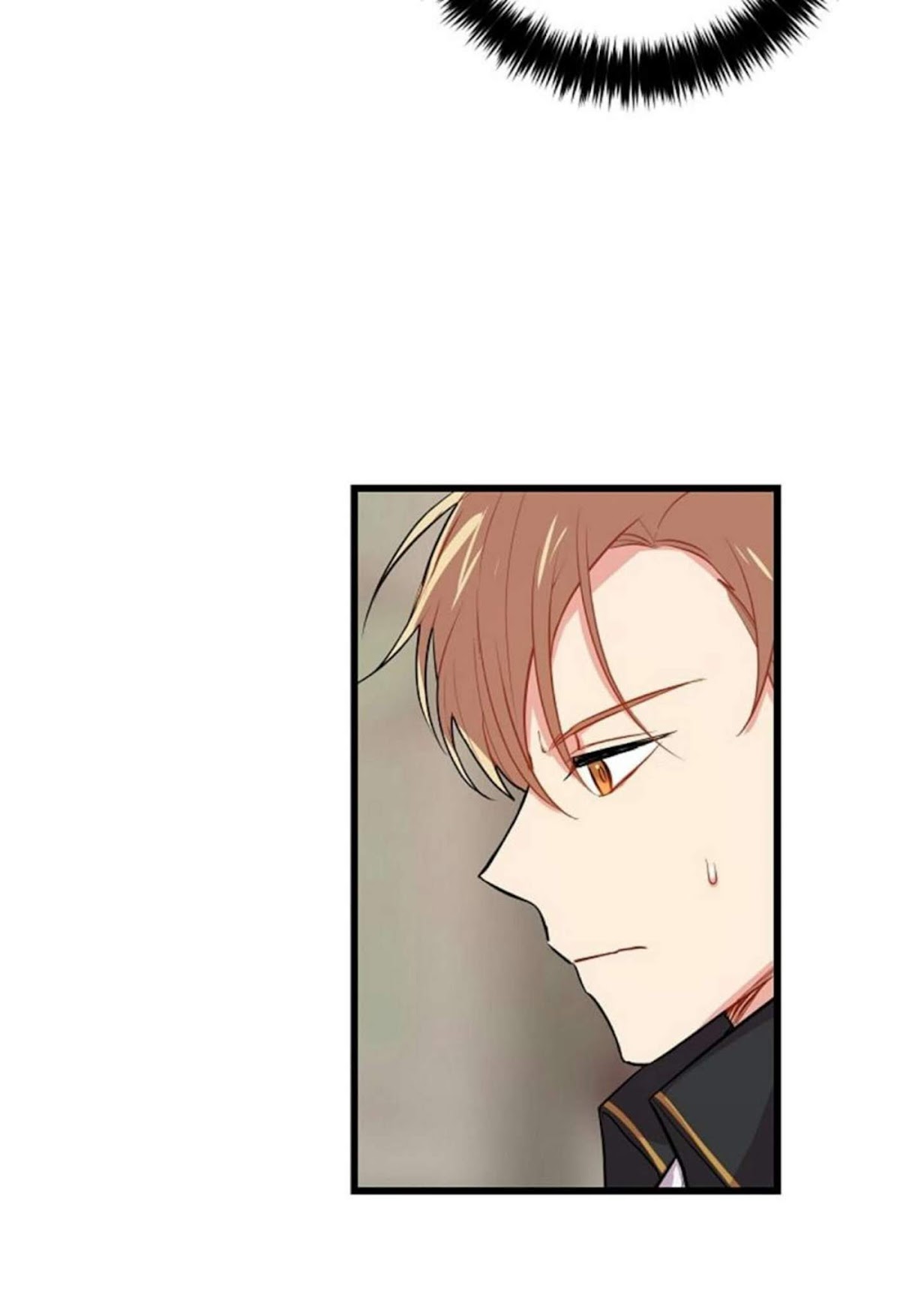 I Am a Child of This House Chapter 24 page 49 - Chapter 24