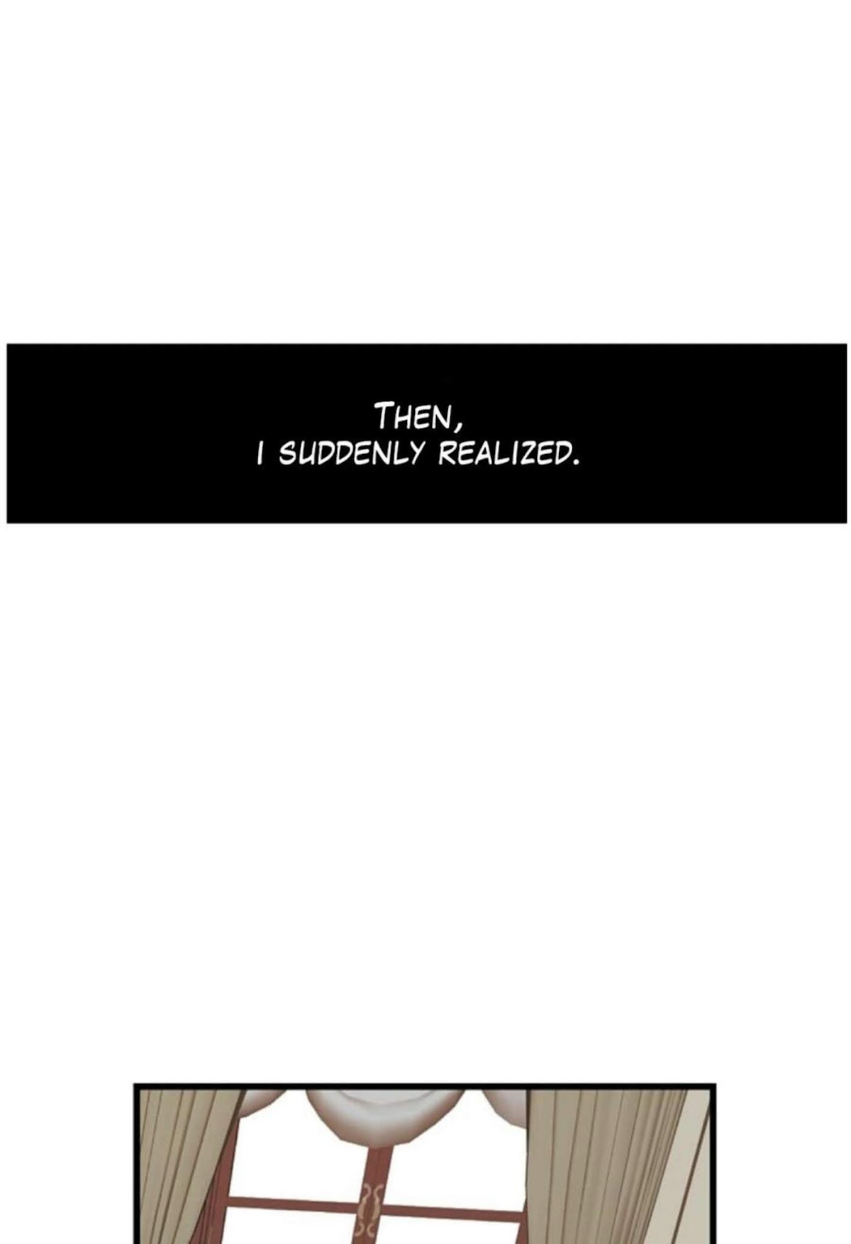 I Am a Child of This House Chapter 24 page 50 - Chapter 24