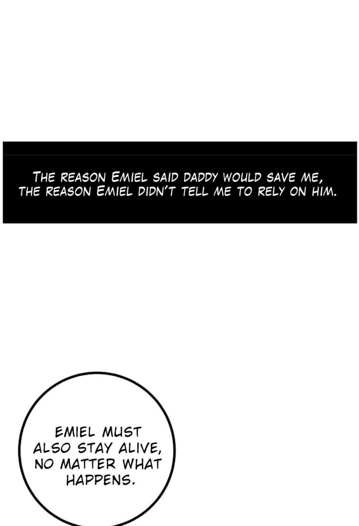 I Am a Child of This House Chapter 24 page 53 - Chapter 24
