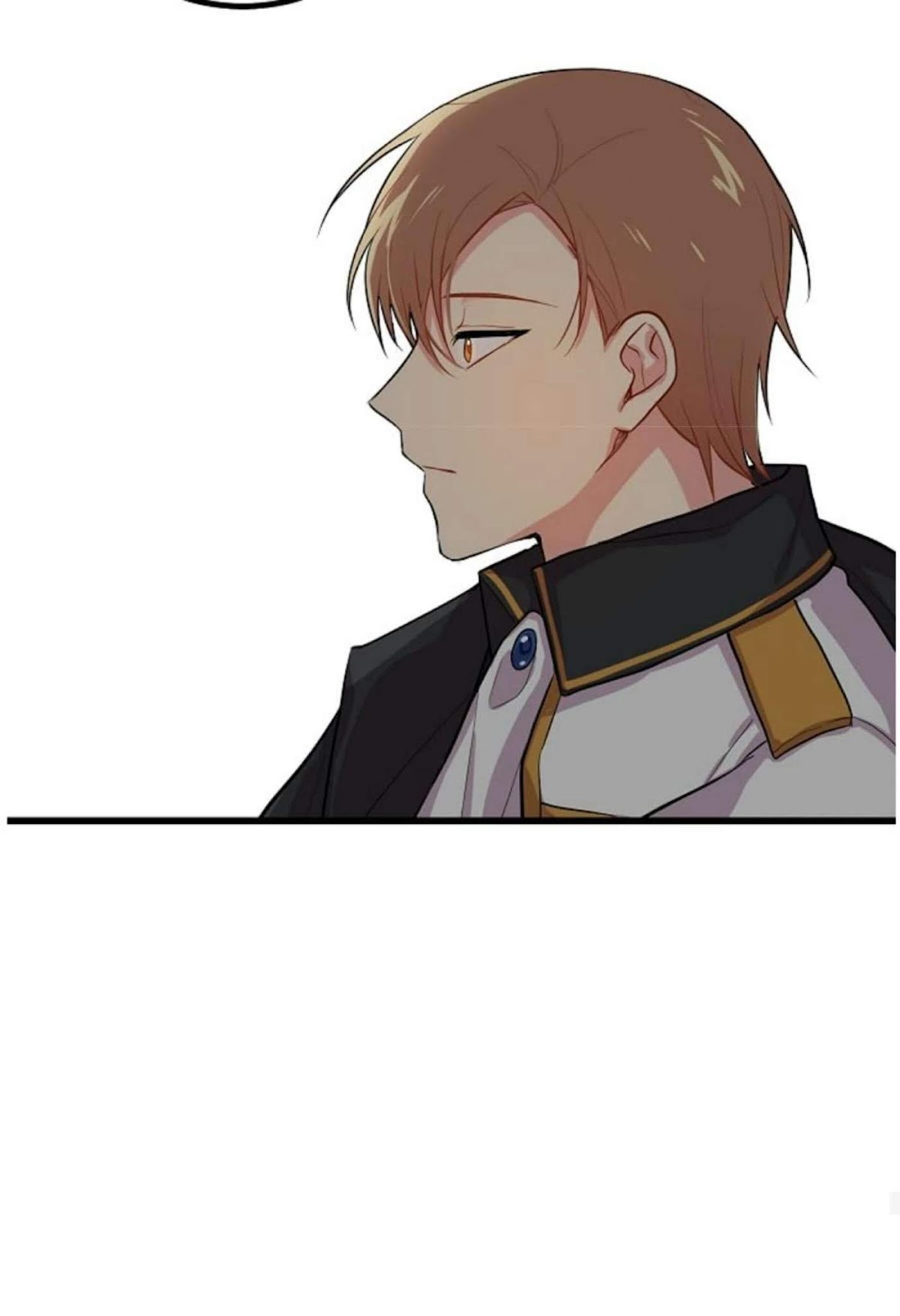 I Am a Child of This House Chapter 24 page 54 - Chapter 24