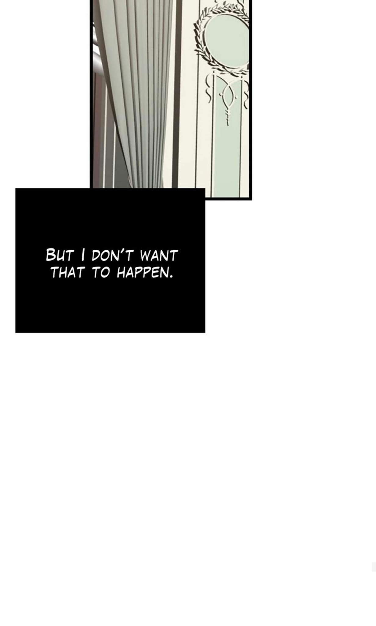 I Am a Child of This House Chapter 24 page 56 - Chapter 24