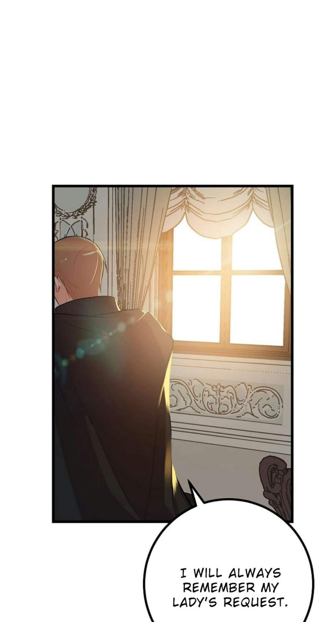 I Am a Child of This House Chapter 24 page 62 - Chapter 24