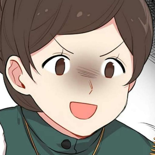 I Am a Child of This House Chapter 24 cover