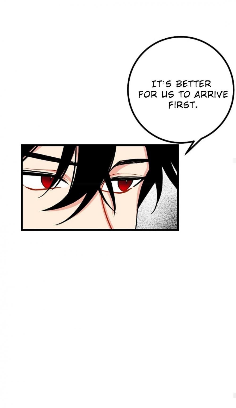 I Am a Child of This House Chapter 25 page 13 - Chapter 25
