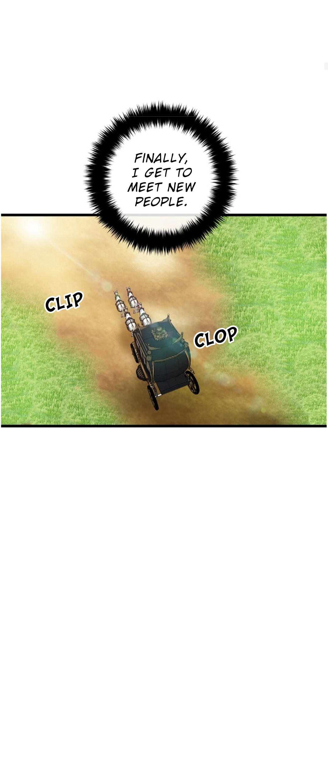 I Am a Child of This House Chapter 25 page 15 - Chapter 25