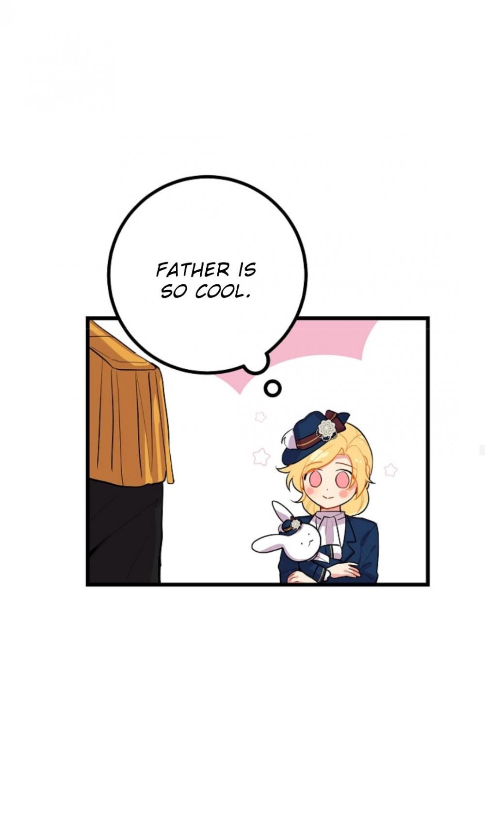 I Am a Child of This House Chapter 25 page 32 - Chapter 25