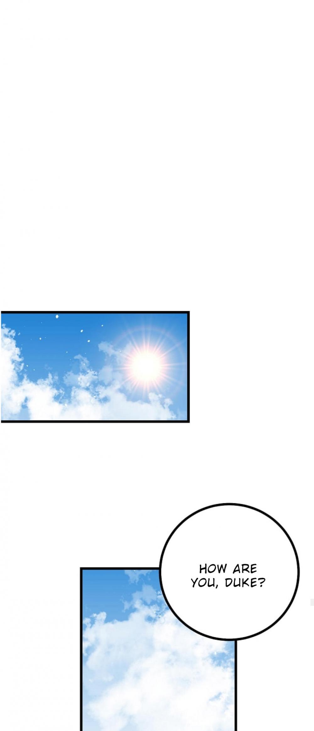 I Am a Child of This House Chapter 25 page 35 - Chapter 25