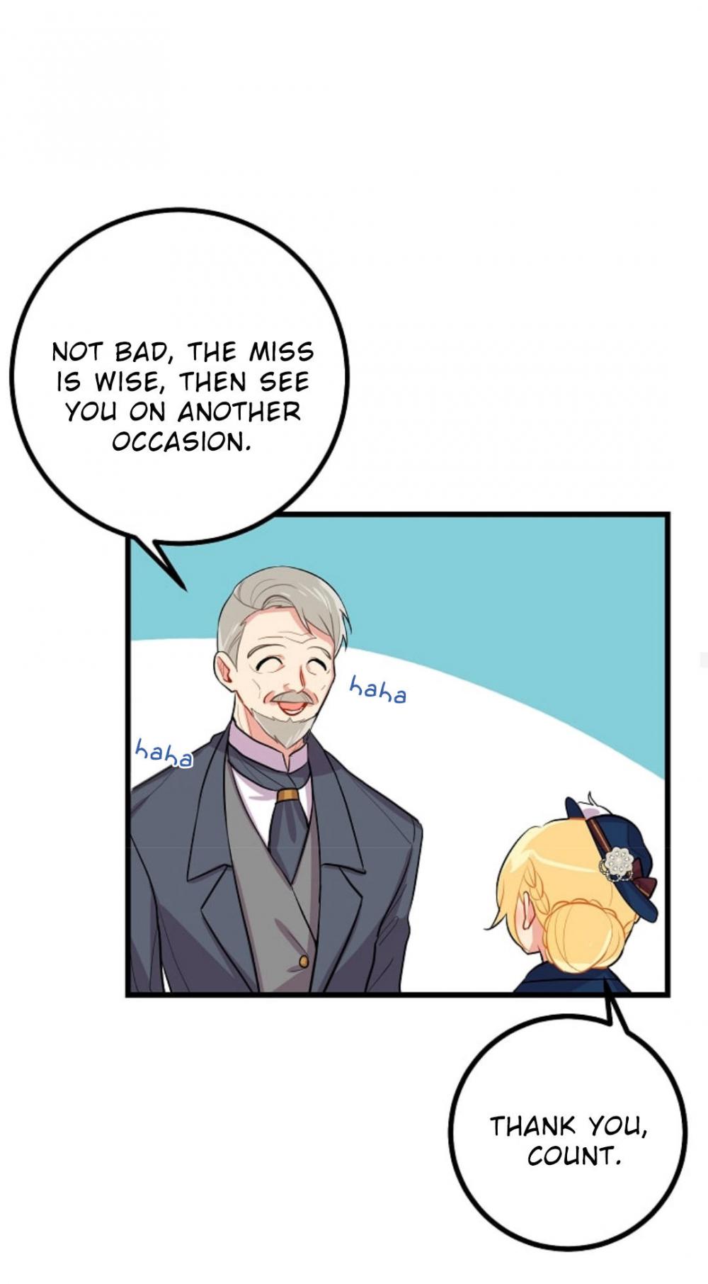 I Am a Child of This House Chapter 25 page 41 - Chapter 25