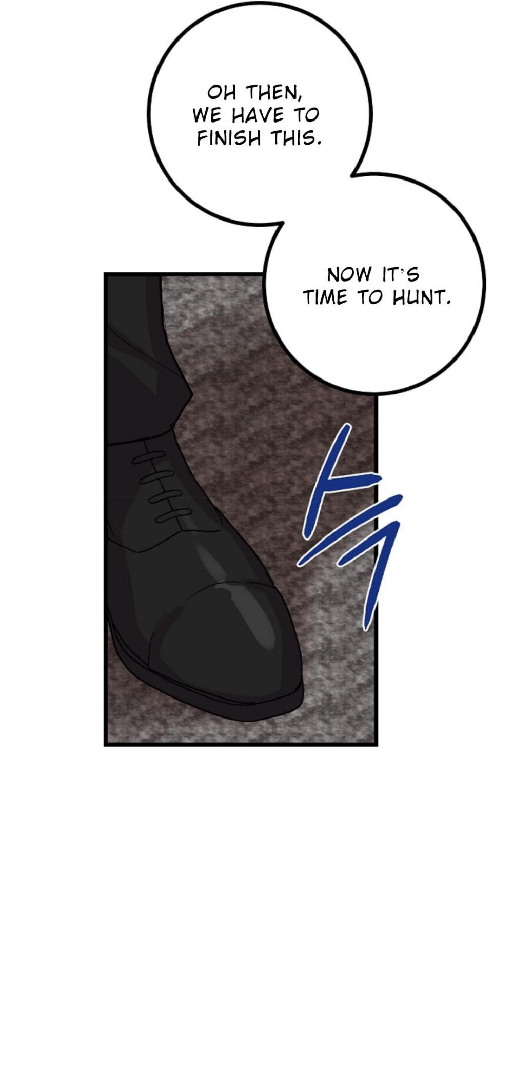 I Am a Child of This House Chapter 25 page 49 - Chapter 25