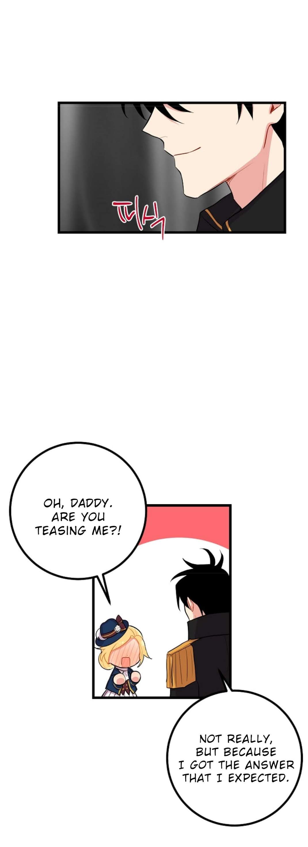 I Am a Child of This House Chapter 25 page 54 - Chapter 25