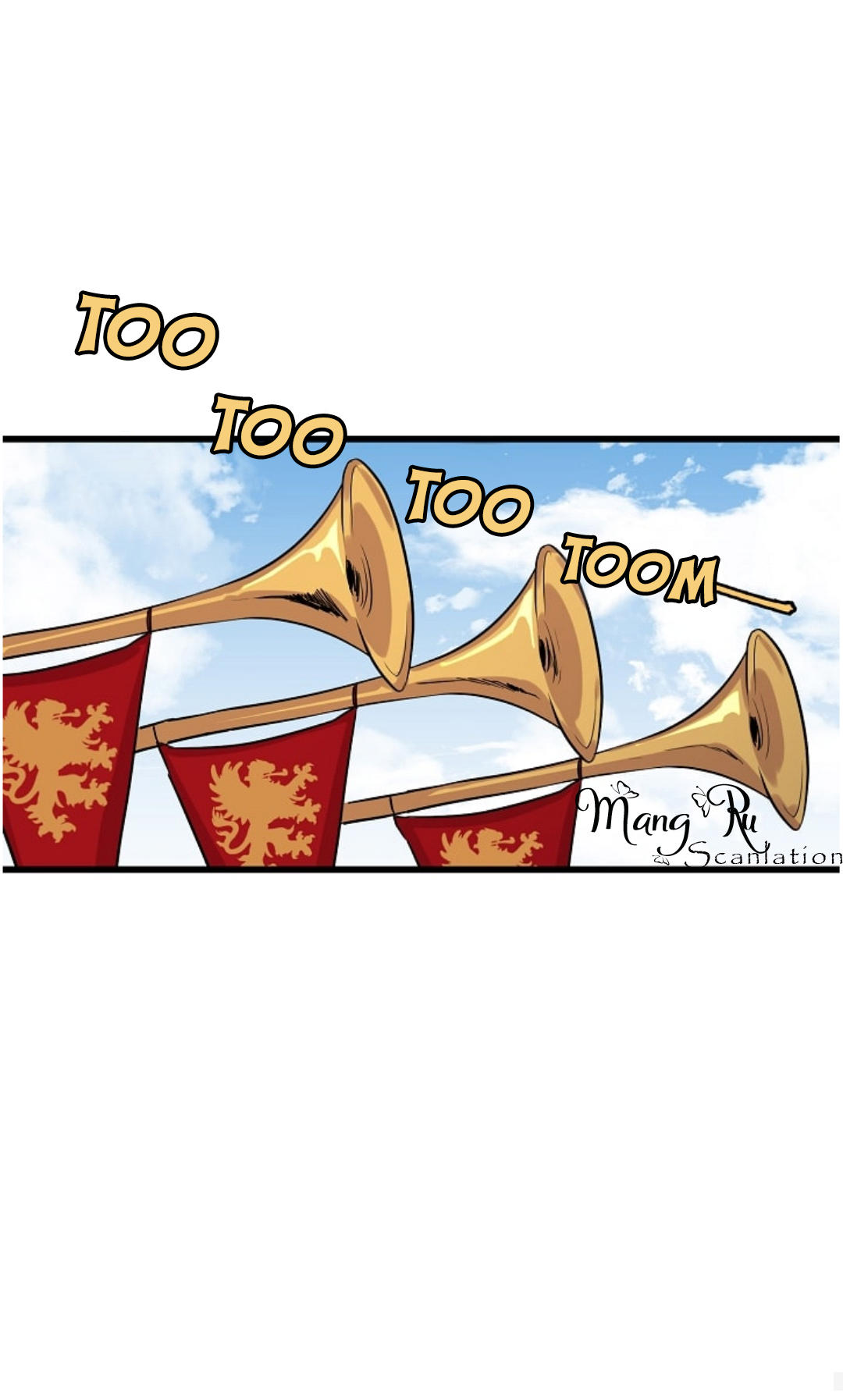 I Am a Child of This House Chapter 25 page 55 - Chapter 25