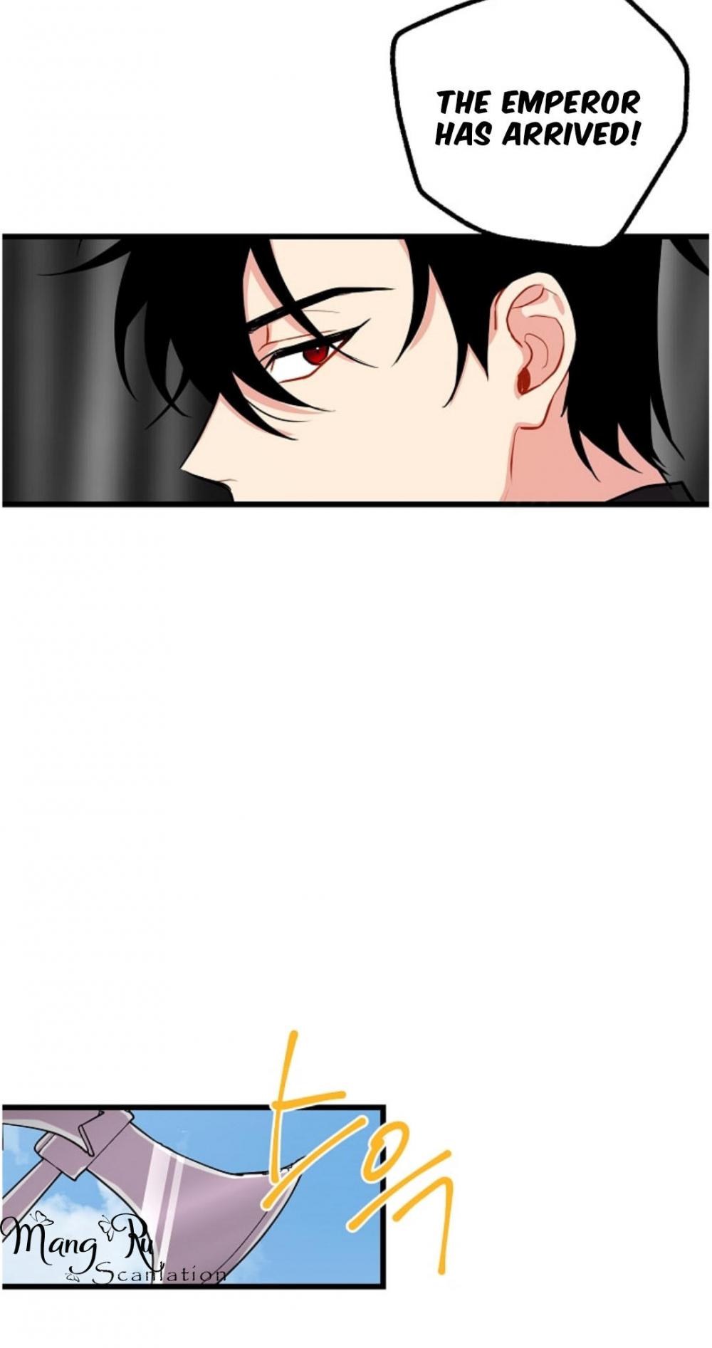 I Am a Child of This House Chapter 25 page 57 - Chapter 25