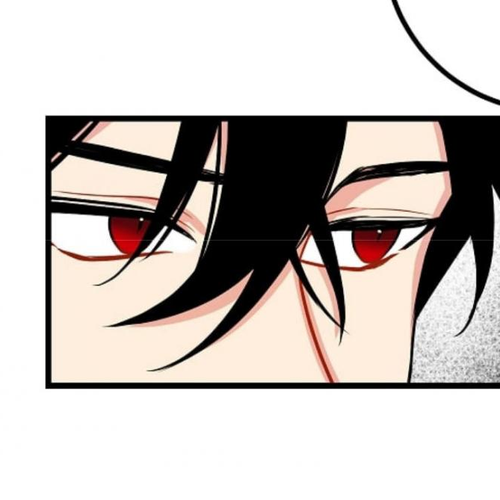 I Am a Child of This House Chapter 25 cover