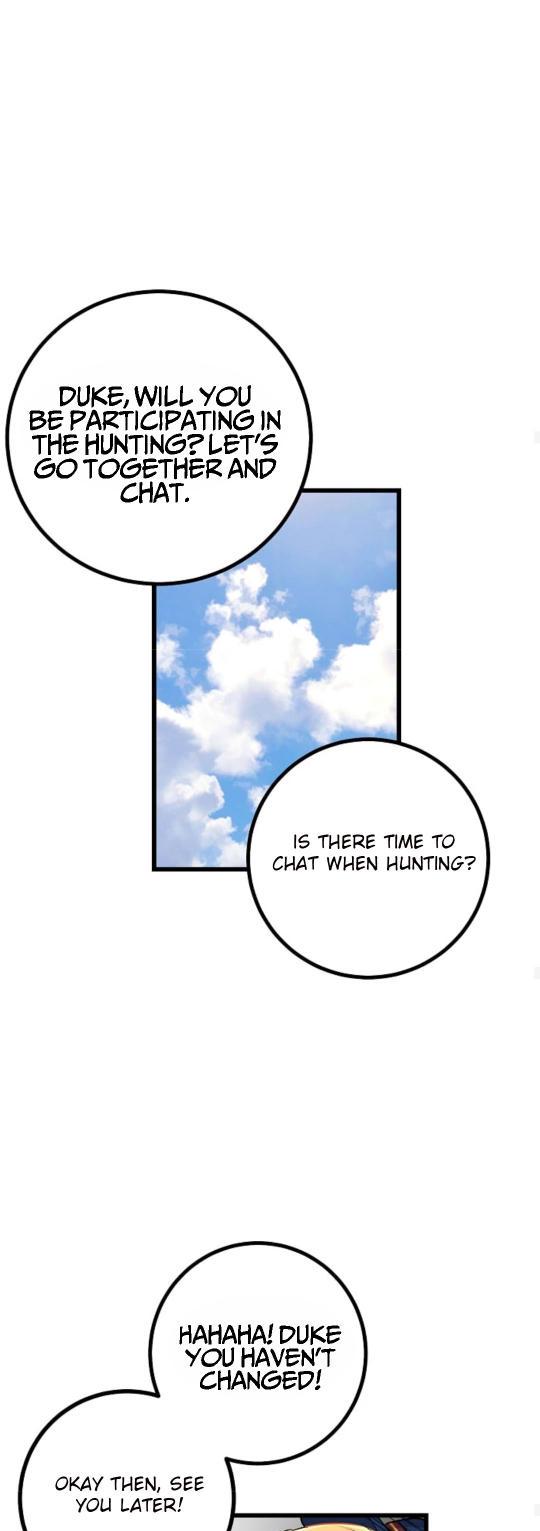 I Am a Child of This House Chapter 26 page 12 - Chapter 26