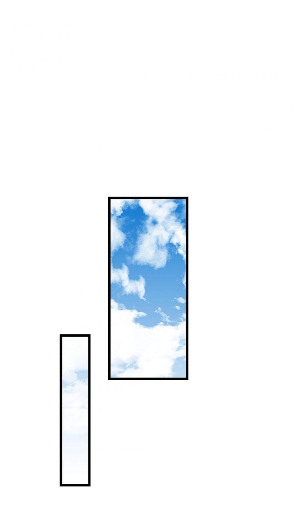 I Am a Child of This House Chapter 26 page 23 - Chapter 26