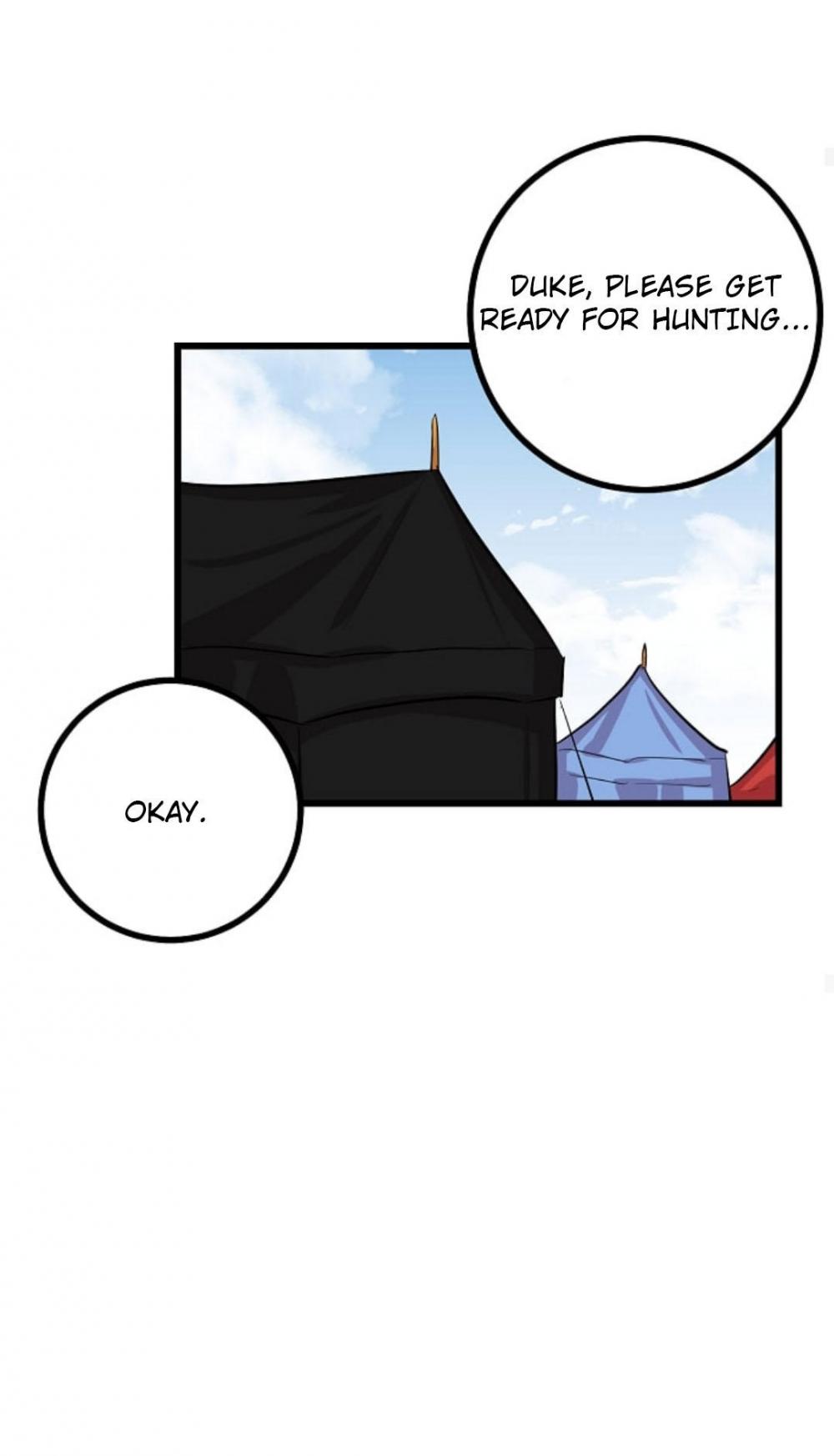 I Am a Child of This House Chapter 26 page 24 - Chapter 26