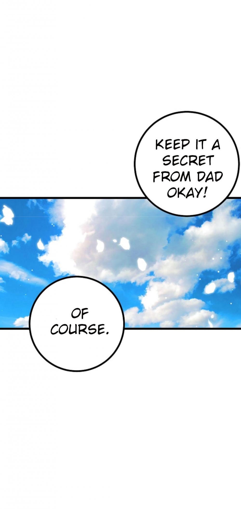 I Am a Child of This House Chapter 26 page 36 - Chapter 26