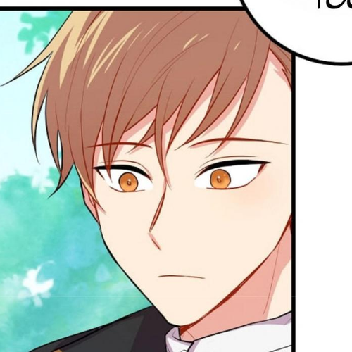 I Am a Child of This House Chapter 26 cover