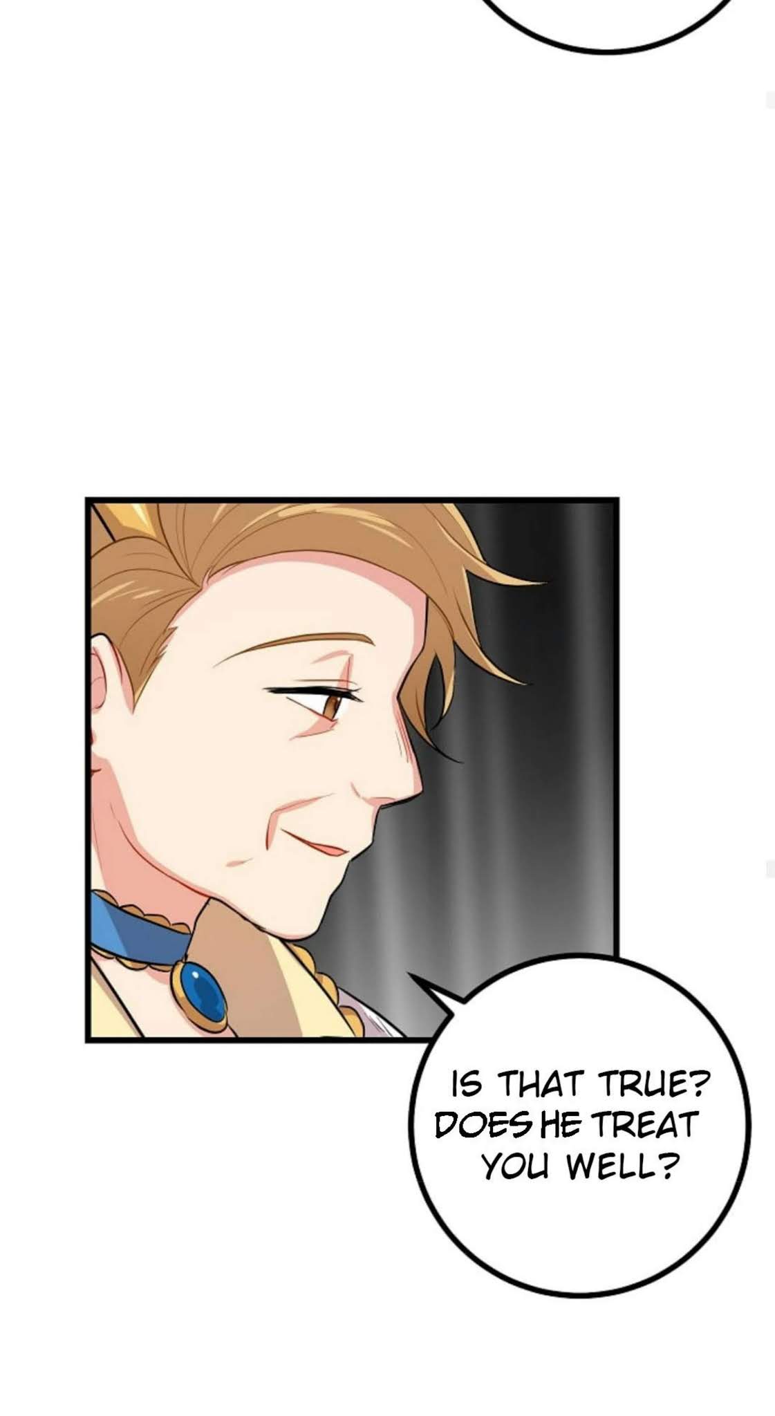 I Am a Child of This House Chapter 27 page 18 - Chapter 27