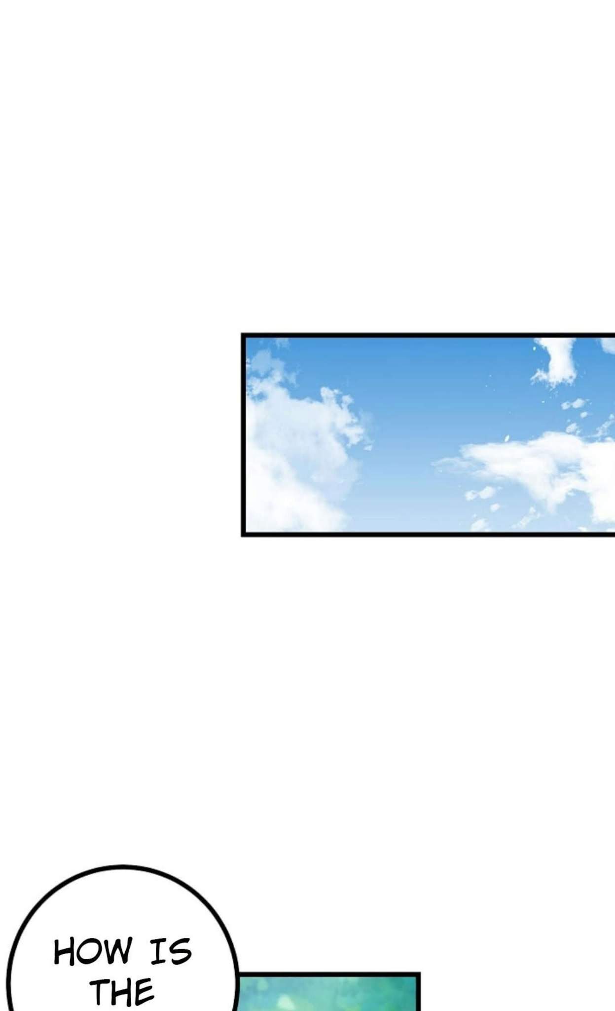 I Am a Child of This House Chapter 27 page 2 - Chapter 27