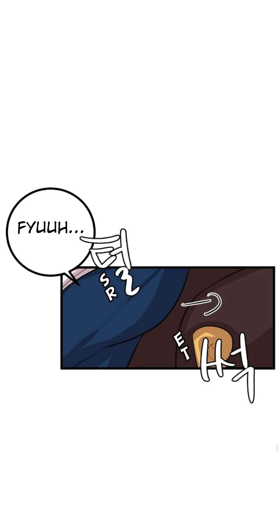 I Am a Child of This House Chapter 27 page 23 - Chapter 27