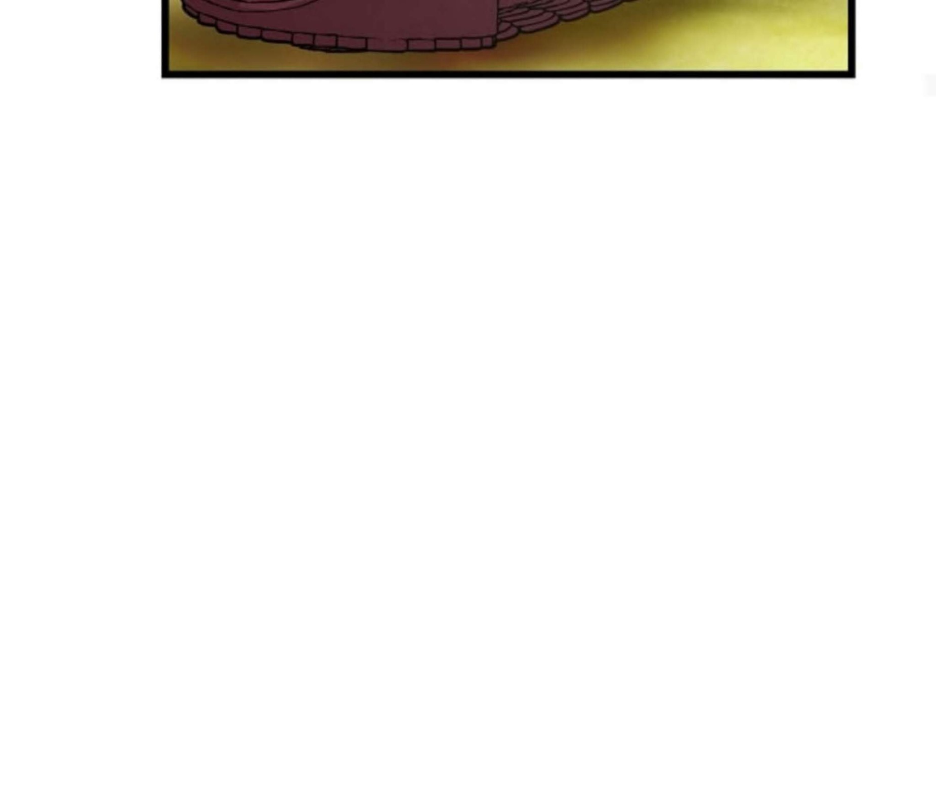I Am a Child of This House Chapter 27 page 30 - Chapter 27