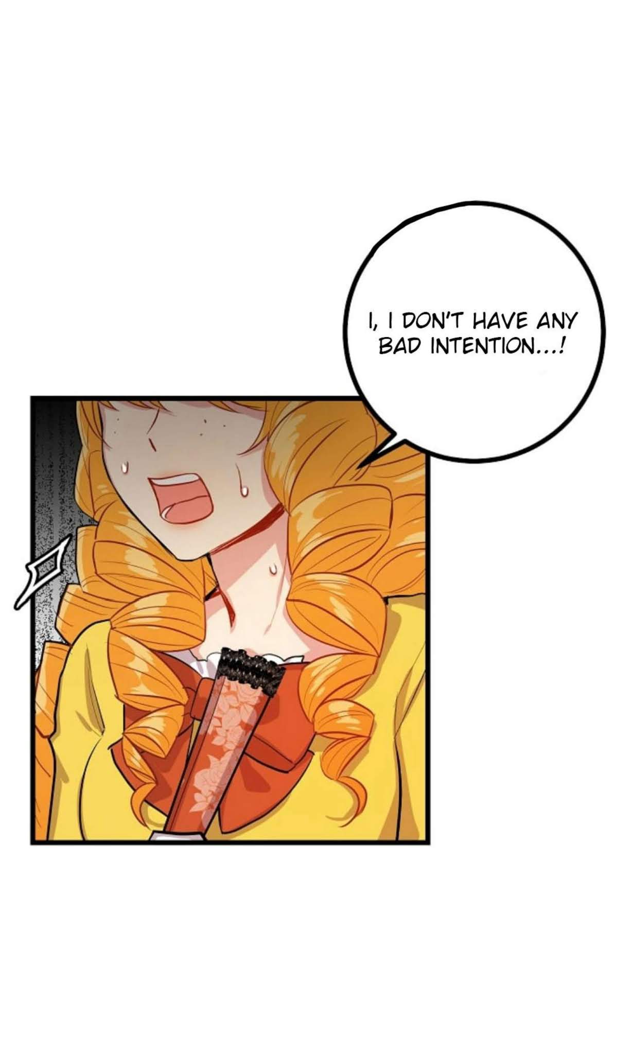 I Am a Child of This House Chapter 27 page 47 - Chapter 27