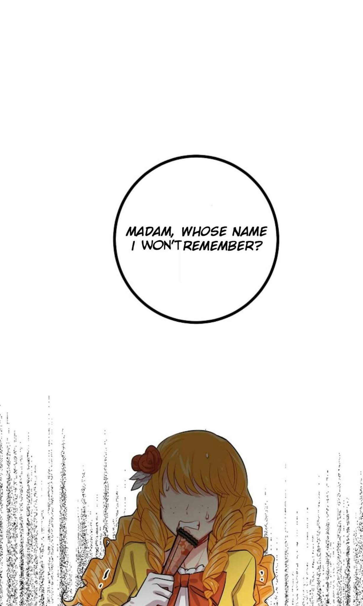 I Am a Child of This House Chapter 27 page 50 - Chapter 27