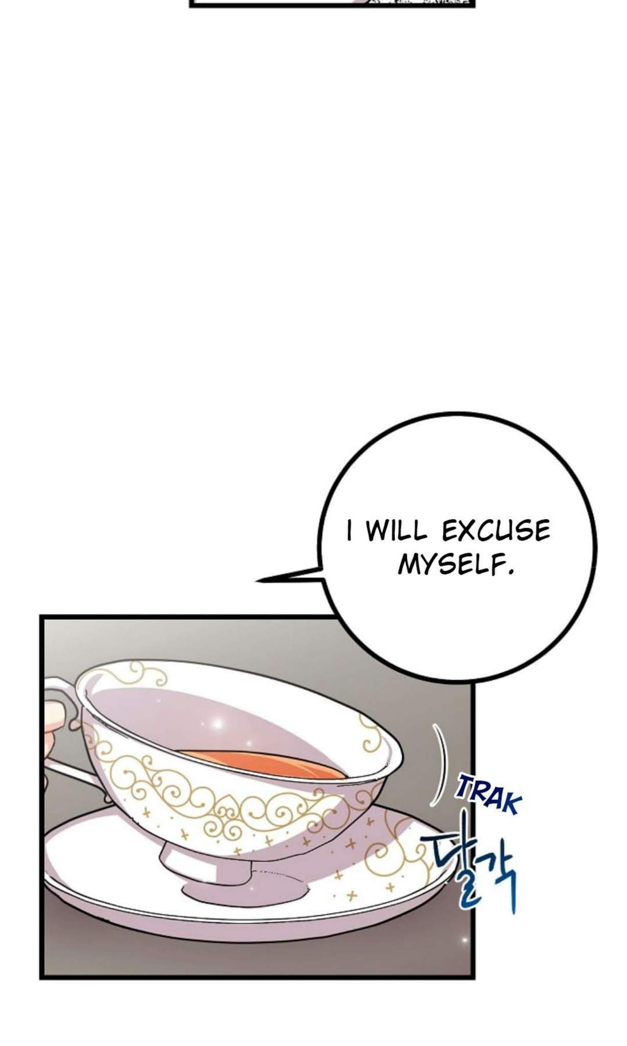 I Am a Child of This House Chapter 27 page 52 - Chapter 27