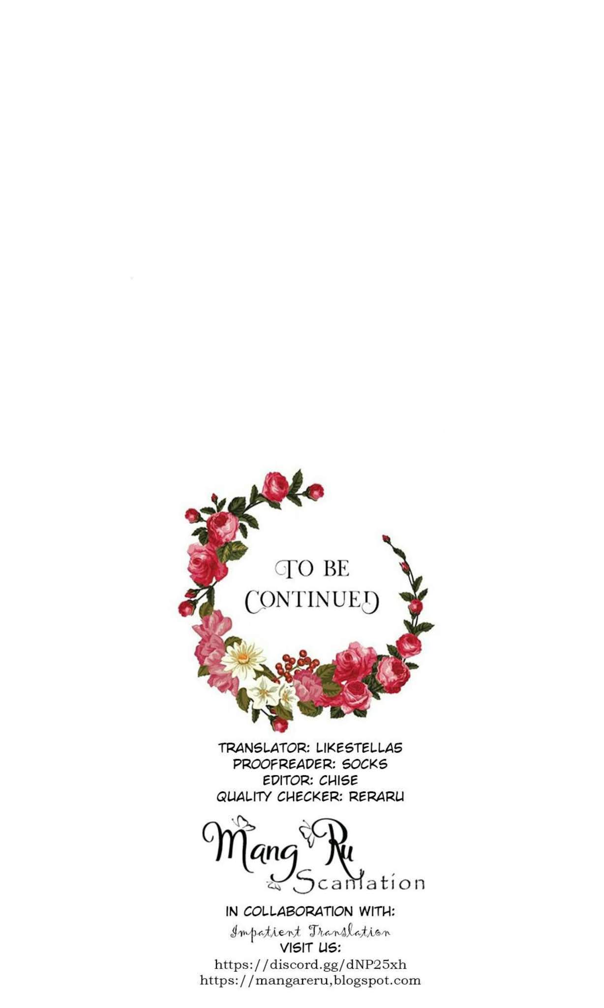 I Am a Child of This House Chapter 27 page 54 - Chapter 27