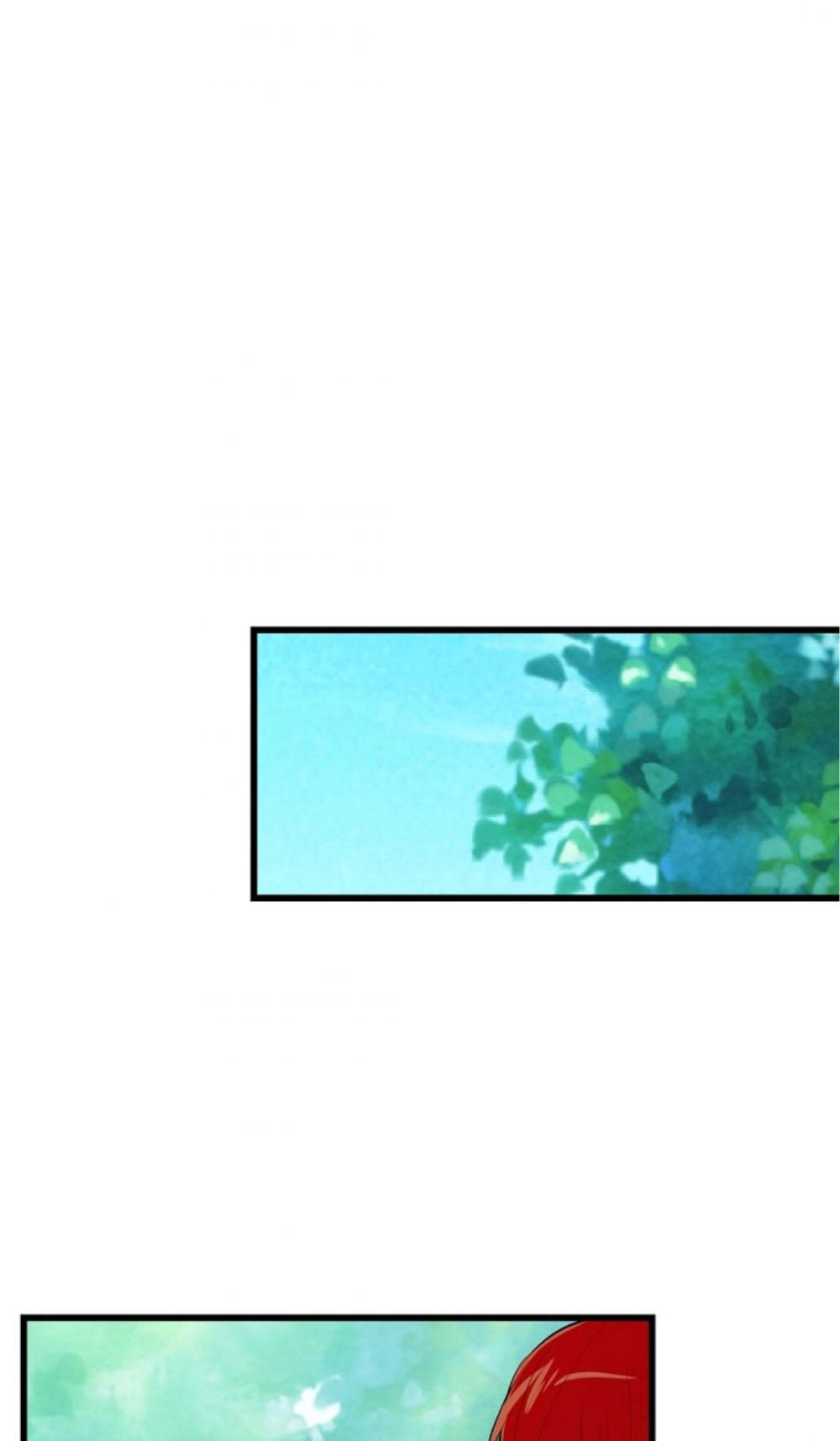 I Am a Child of This House Chapter 28 page 22 - Chapter 28